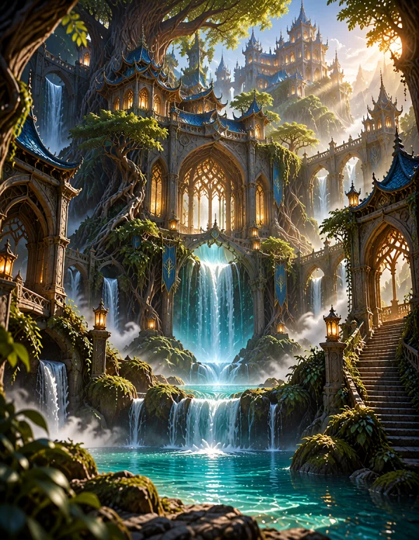 Loratraining2617621-202609231431459661 Z1os, Grand Elven San...
