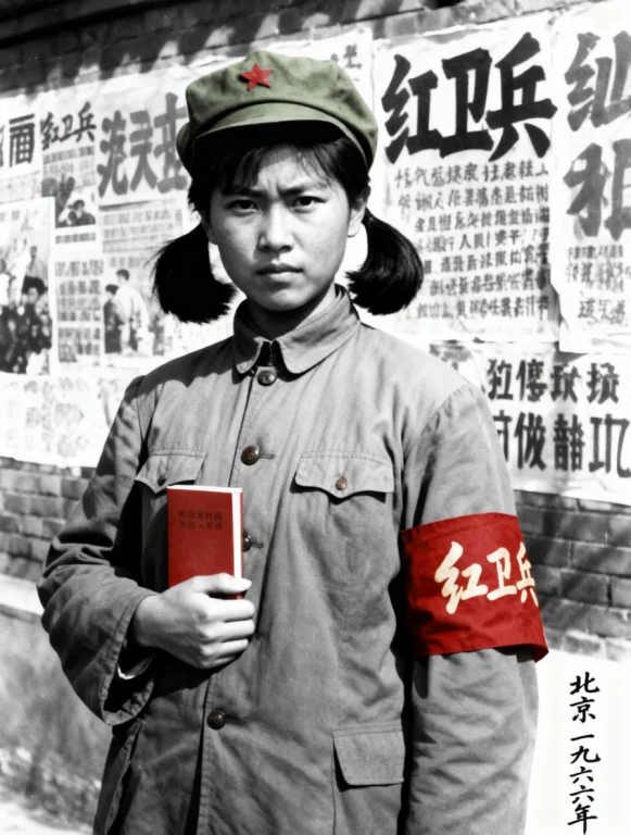 L3n0v0, Candid Raw Historical Street Snapshot Photo Taken Ou...