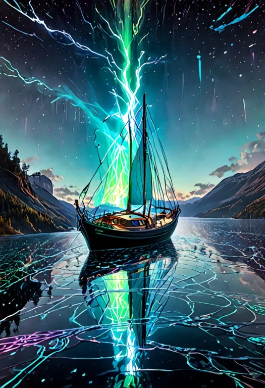 Glowing1.3, Starry Sky1.3, Night Sky1.25, Light Rays1.25, Re...