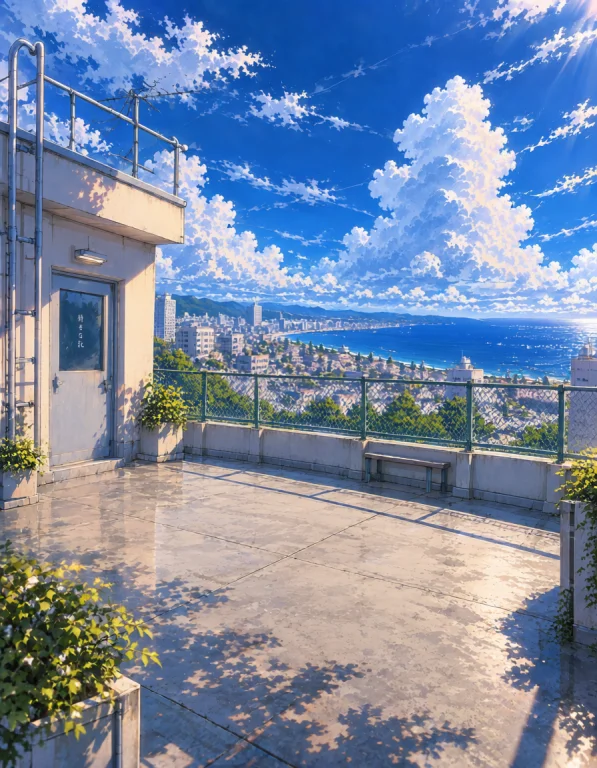 Loratraining2617621-202609221629028501 Z1os, 100 Anime, Wide...