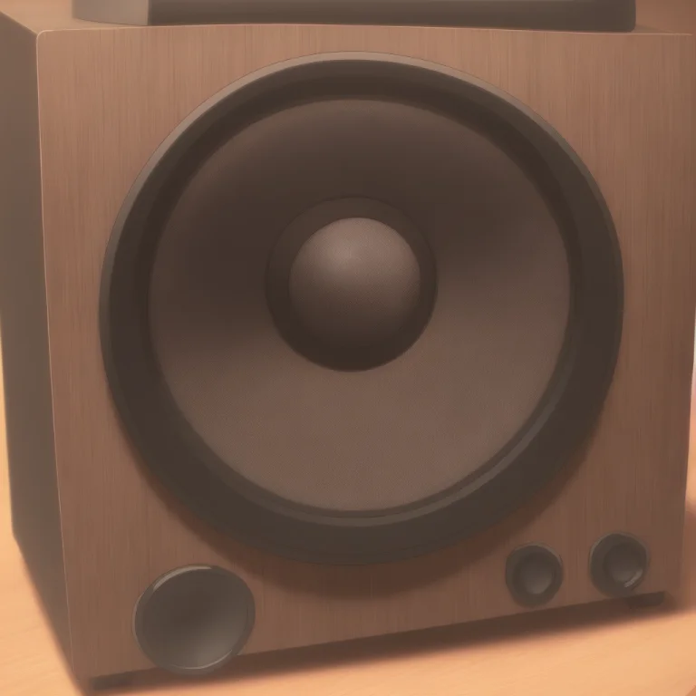 A Woman Loraaotstyles40.75 Speakers0.75 W 7 1 St Matadorable...