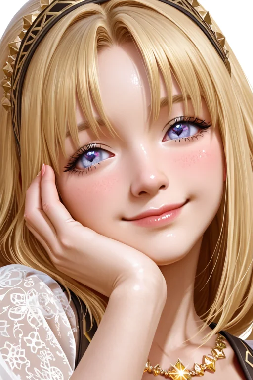 Hyperrealistic, Hyperdetailed, Realistic Skin, Skin Texture,...
