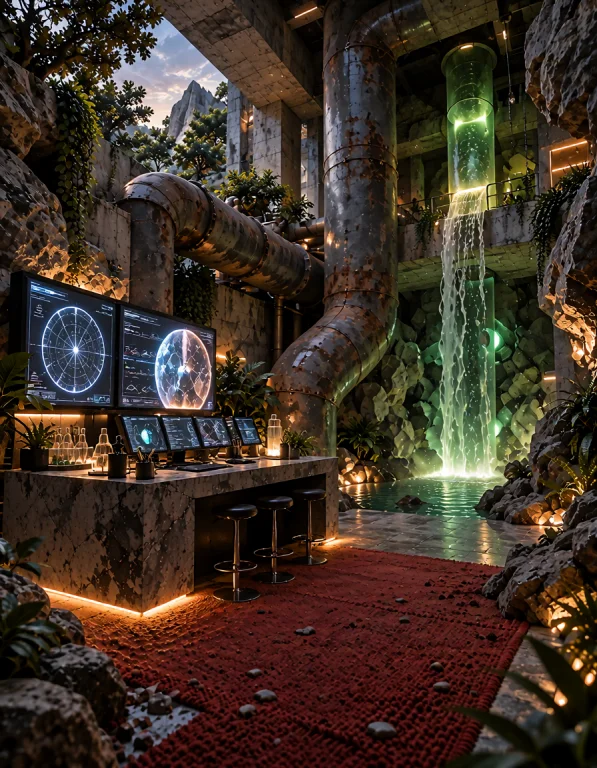 Loratraining2617621-20260925123913776-a3030.8 Z1os, Futurist...