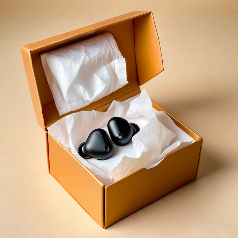 Loratechunboxingpremiumv10.80, Techunboxprem, A Wireless Ear...