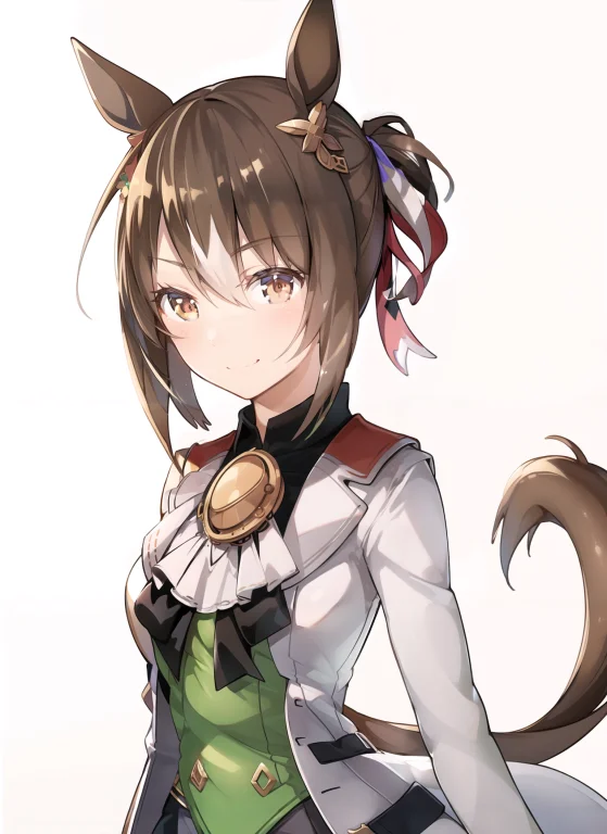 Masterpiece, Best Quality, Ultra-detailed, Best Illustration...