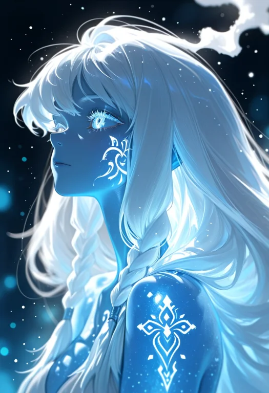 Anime-style, Masterpiece, High Detail, Masterpiece, Best Qua...