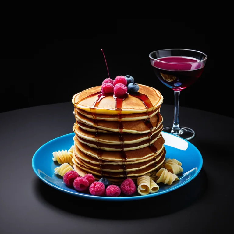 Foodneonnight4, Product Photography Of A Cup Of Coffee, On A...