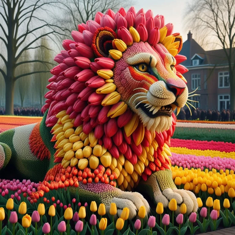 Masterpiece, High Quality, Amazing Quality, Jaynl-tm, Sculpt...
