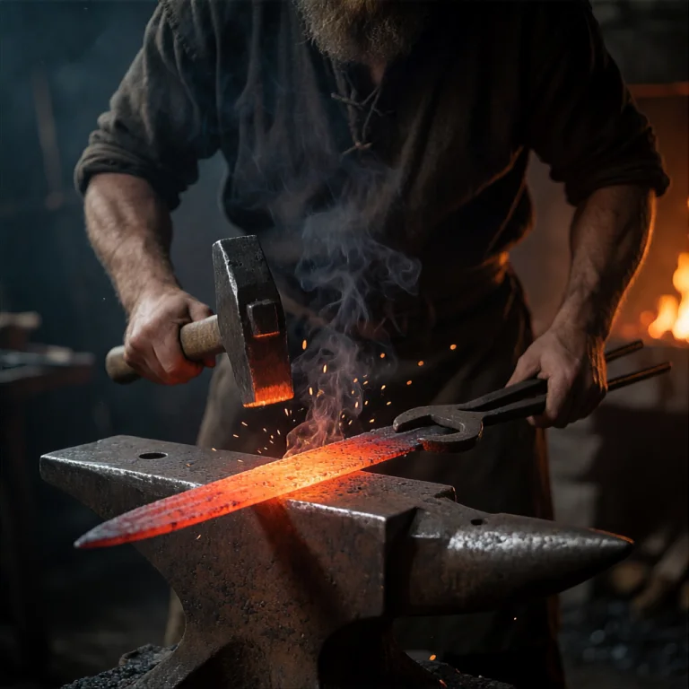 Lorablacksmithphysicstool1,blacksmithphysics,a Gritty Cinema...