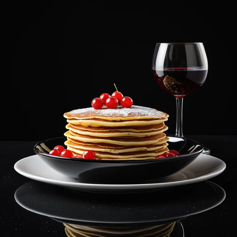 Foodinkblack2, Product Photography Of A Bowl Of Pasta, On A...