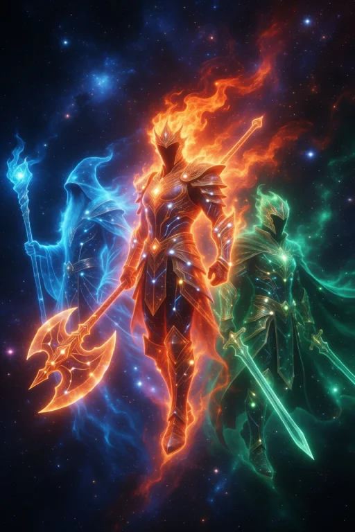 Zycinematic, Masterpiece, Very Aesthetic, Sfw,