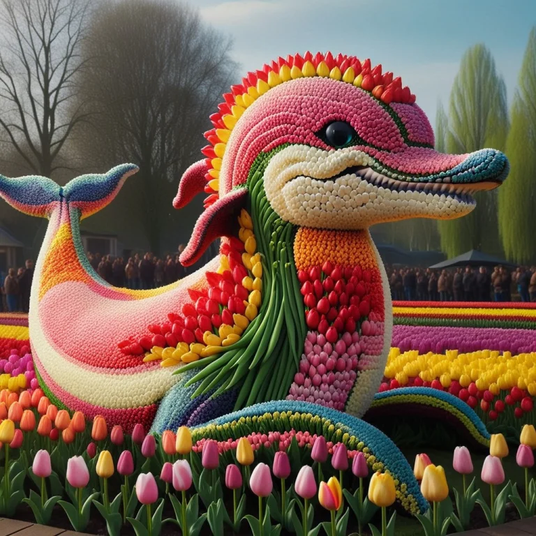 Masterpiece, High Quality, Amazing Quality, Jaynl-tm, Dolphi...