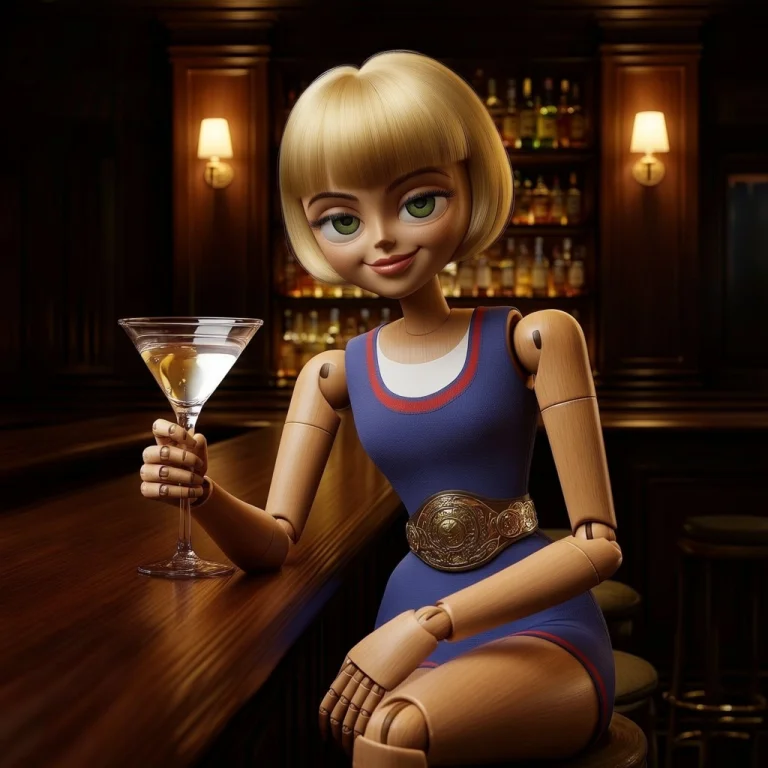 Irenesg, 1girl, Solo, Looking At Viewer, Smile, Short Hair,...