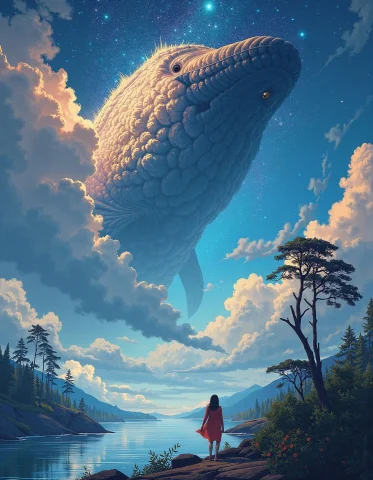 Anime Artwork Ethereal Fantasy Concept Art Of Athletes Compe... — FLUX AI Prompt: anime artwork ethereal fantasy concept art of Athletes competing in prisoner's d...