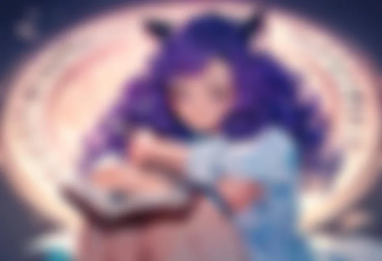 Score9, Score8up, Score7up, Score6up, 1girl, Solo, Purple Ha...