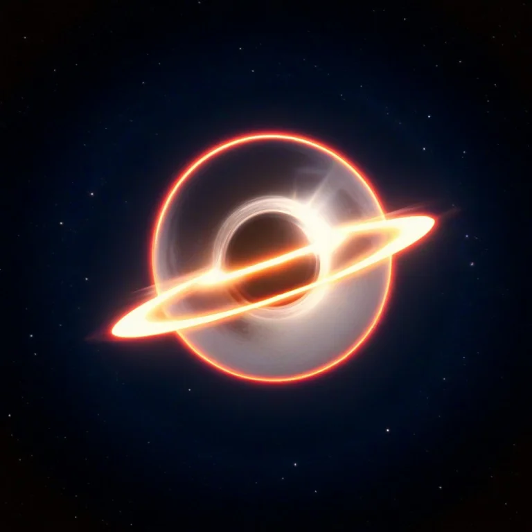 Space Ships,ftl,black Hole,morph Your World Into Sleek, Glow...