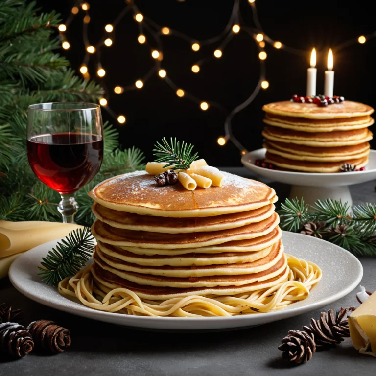 Foodfestiveholiday4, Product Photography Of A Bowl Of Pasta,...