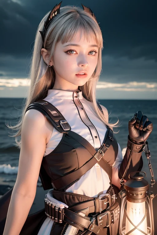 Professional Lighting, Photo Mapping, Radiosity, Physically-...