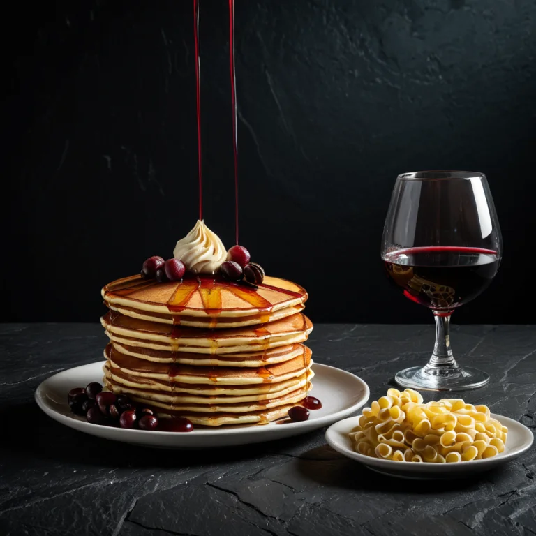 Fooddarkmoody, Product Photography Of A Cup Of Coffee, On A...