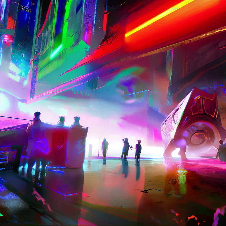 Glitchstick1