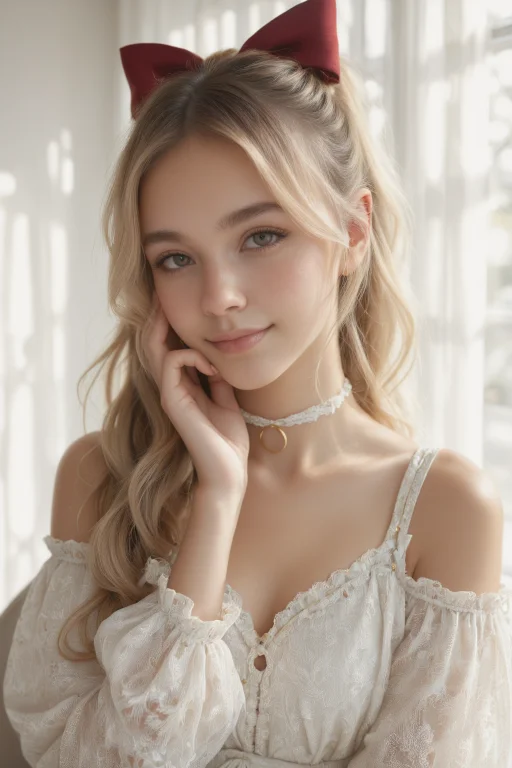 Masterpiece, Best Quality, Very Aesthetic, Ultra High Res, A...