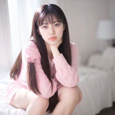 Ayaajapanesewomanwhodoesnotexist, 1girl, Photo Medium, Long... — SDXL AI Prompt: aya_a_japanese_woman_who_doesnot_exist, 1girl, photo (medium), long hair, asian,...