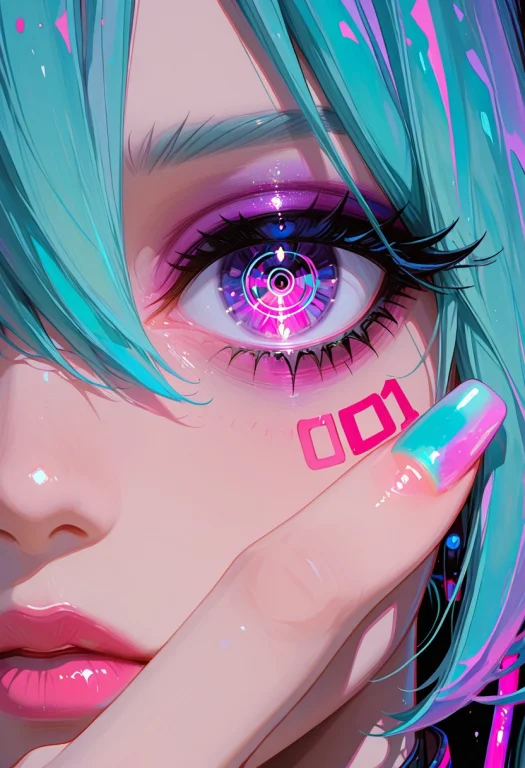 Semi-realism, Ma1ma1helmesbillu, Jeddtl02, Masterpiece, Best...