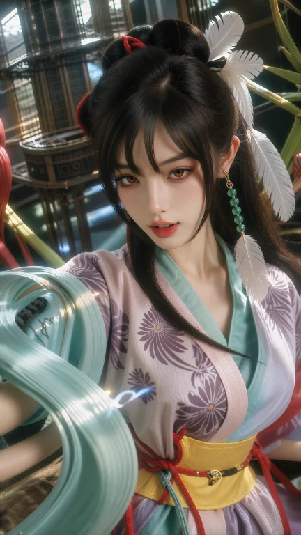 Kagura,25 Kagura 168cm Dslr