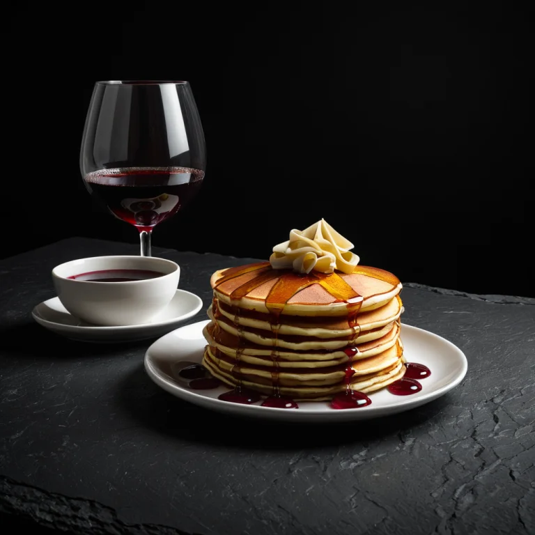 Fooddarkmoody3, Product Photography Of A Cup Of Coffee, On A...