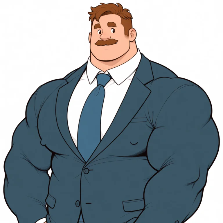 Flat 2d Art, Line Art Drawing Fashion Editorial Style Master...
