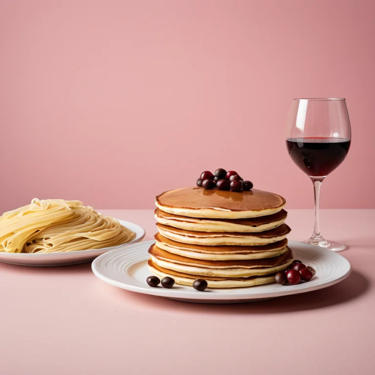 Foodpastelstudio4, Product Photography Of A Cup Of Coffee, O...