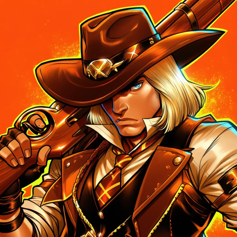 Masterpiece, Best Quality, Score9, Score8, Score7, M4rcusw-s...