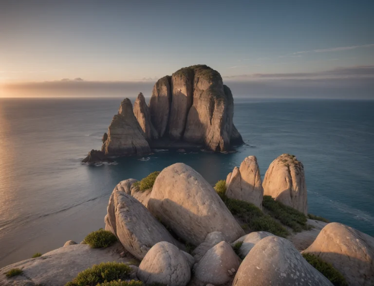 Idealizing Large-format Photography, High-intensity Realism,...