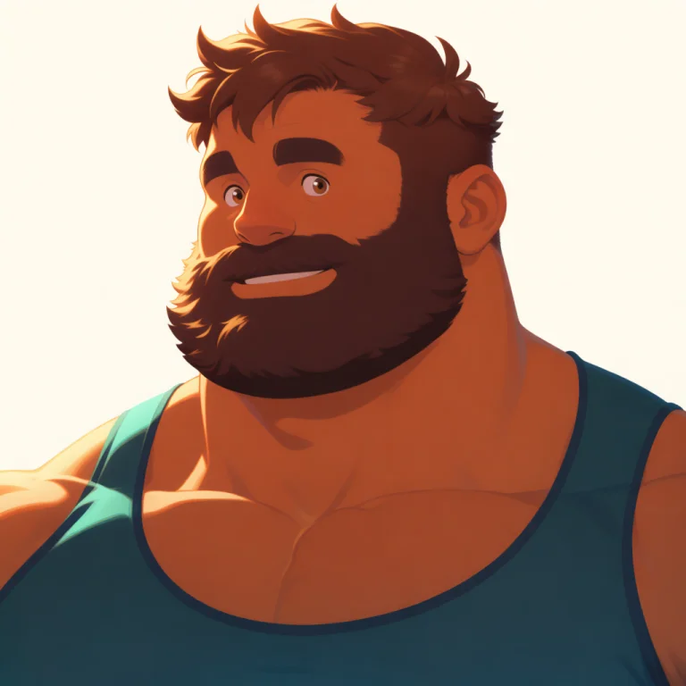 Ethereal Fantasy Concept Art Of Flat 2d Art, Line Art Drawin...