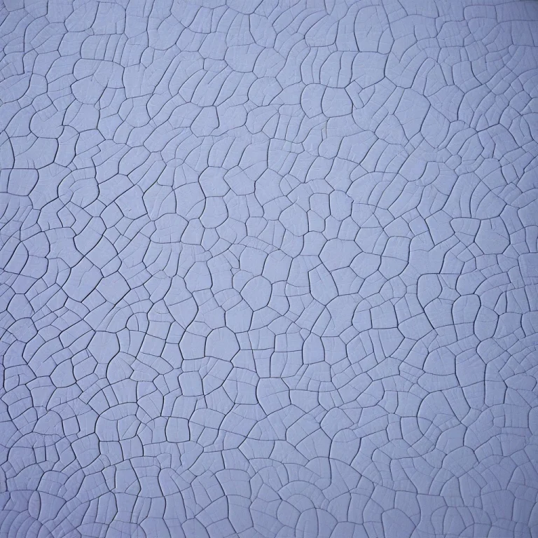 Whiteember, Amazonrainforest