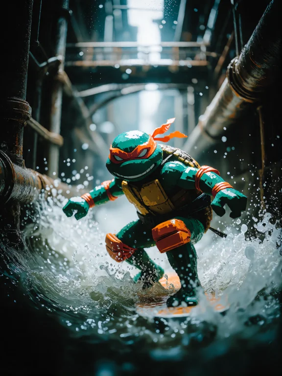 Zidiusart Artwork In The Style Of Nintendo 64 Pixel Art Grap...
