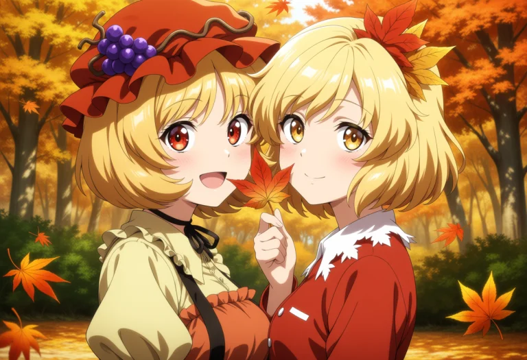 Masterpiece, Highres, Absurdres, Anime Coloring, Anime Scree...