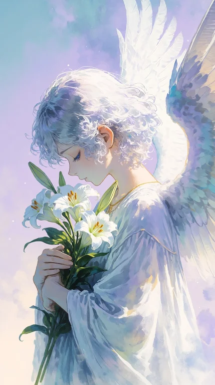 Njsw33t,zidiusart,studio Ghibli Dark Fairytale, A Stunning,...