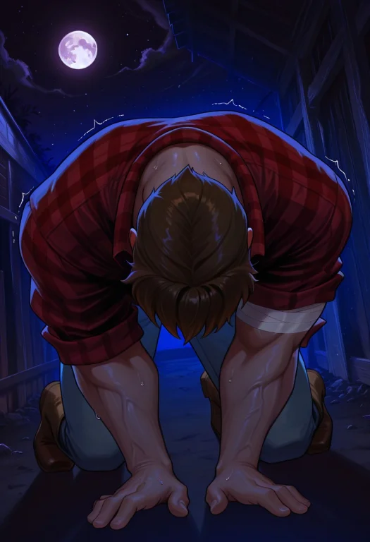 Illusp0s, 8k, Amazing Quality, Ultra-high Detailed, High Res...