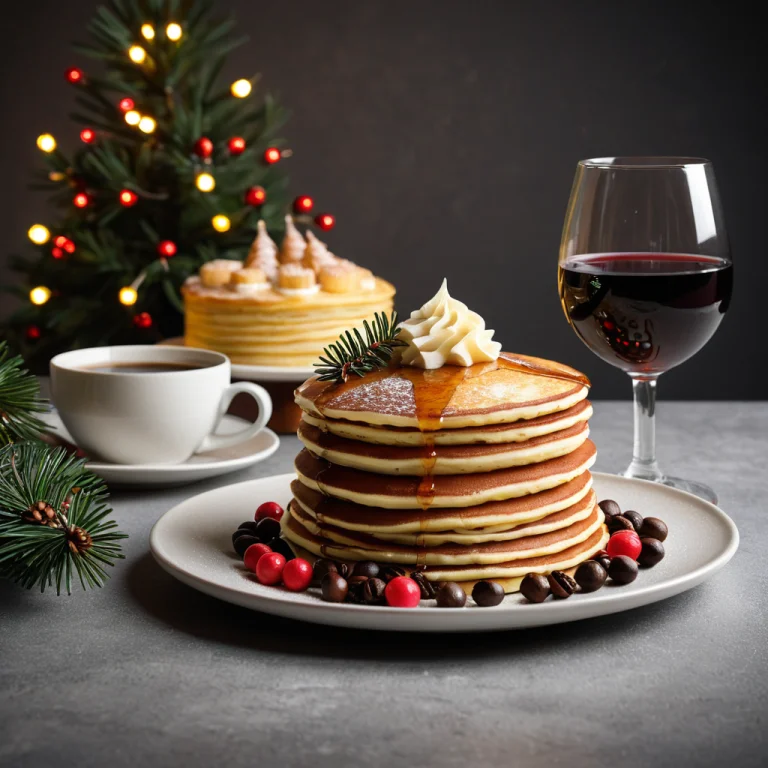 Foodfestiveholiday2, Product Photography Of A Cup Of Coffee,...