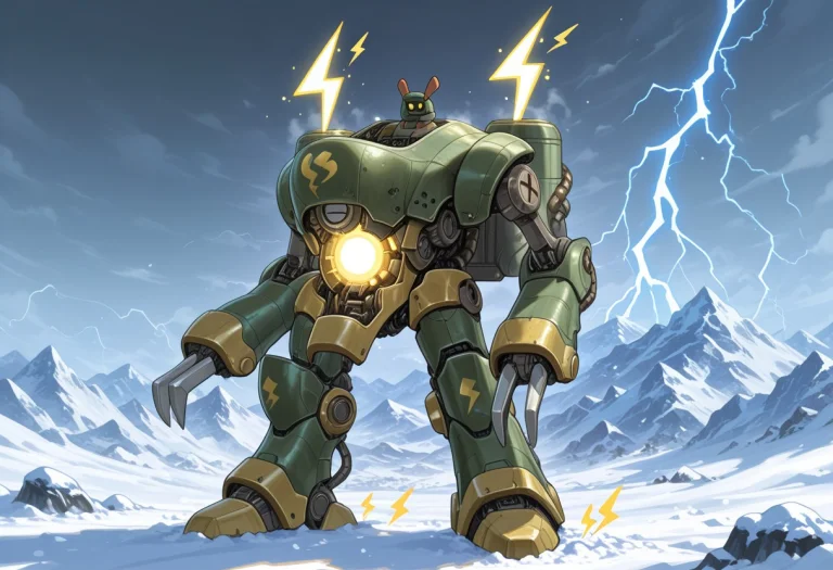 Masterpiece, Best Quality, Absurdres, Mecha Focus, No Humans...