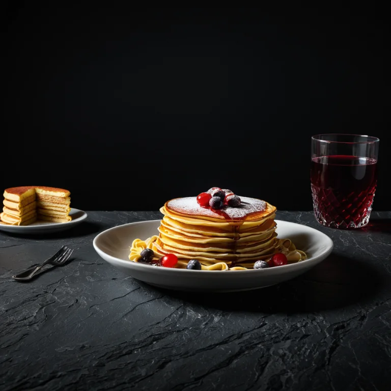 Fooddarkmoody, Product Photography Of A Bowl Of Pasta, On A...