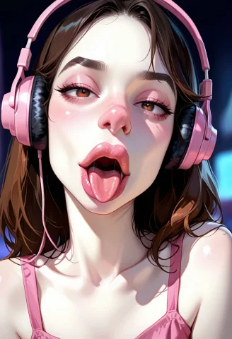 Score9, Score8up, Score7up, Extremely Detailed, Sharp Focus,... — Stable Diffusion AI Prompt: score_9, score_8_up, score_7_up, extremely detailed, sharp focus, HD, crisp line...