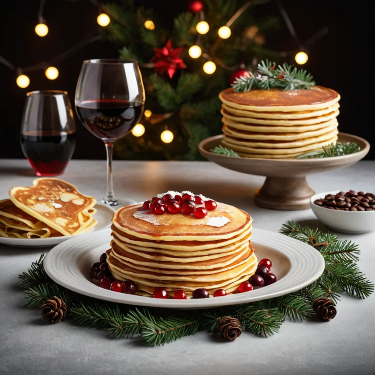 Foodfestiveholiday2, Product Photography Of A Bowl Of Pasta,...