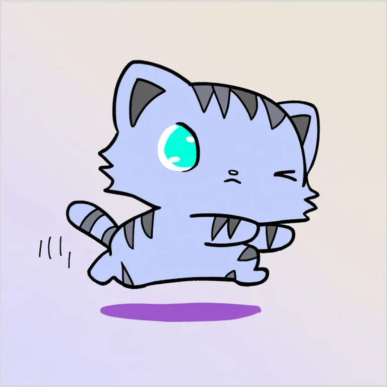 Jptour A Simplified Flat Color Full Body Illustration Of Jpt...