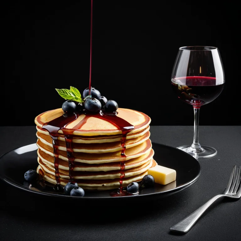 Foodinkblack3, Product Photography Of A Cup Of Coffee, On A...
