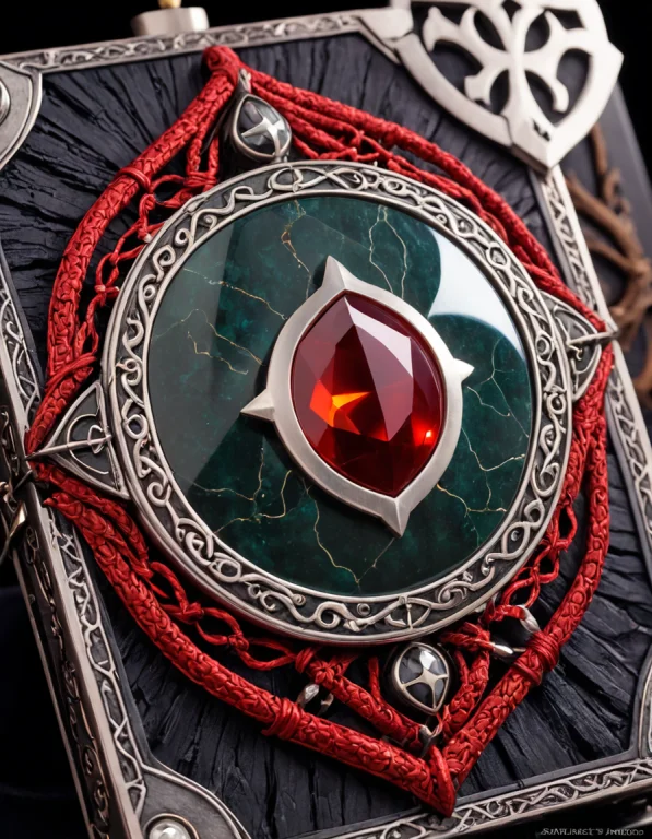 Macro Photography, Macro Photograph Of Lorapcgaming0.8 ,,,,e...