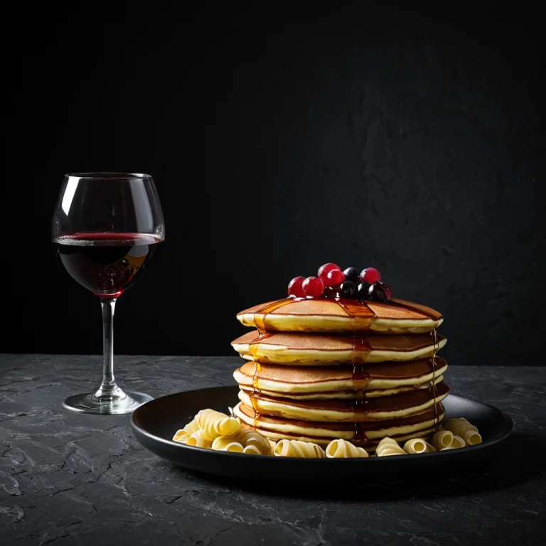 Fooddarkmoody2, Product Photography Of A Cup Of Coffee, On A...