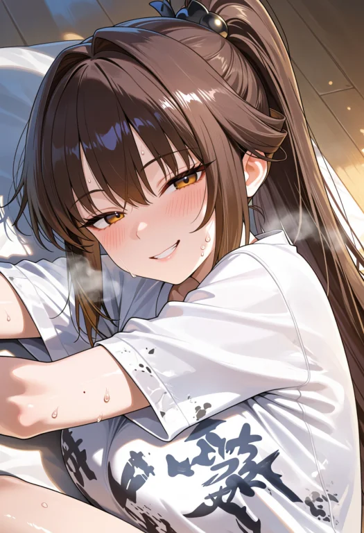 Masterpiece, Best Quality, Score7, Highres, Absurdres, Safe,...