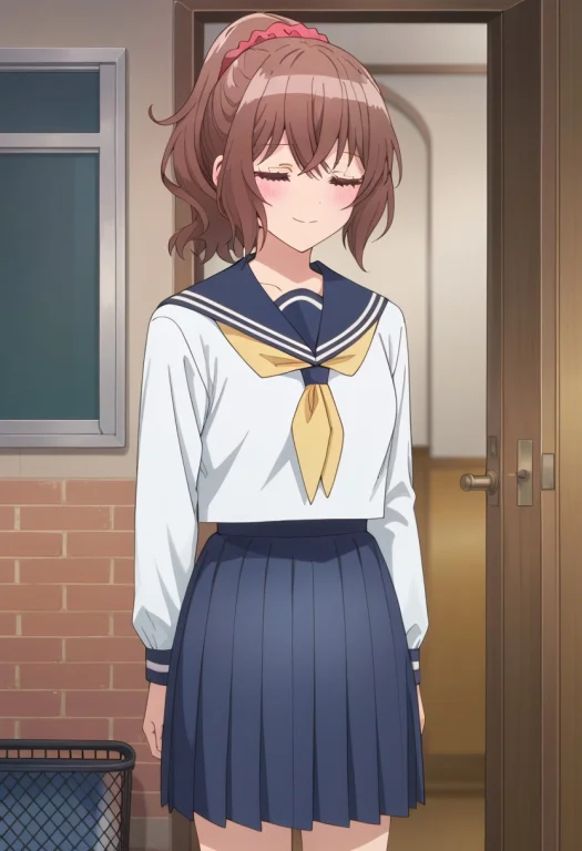 Score9, Score8up, Score7up, Sourceanime, Touko Oni No Hanayo...